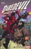 DAREDEVIL WOMAN WITHOUT FEAR BLOODY REUNION TP [9781302959180]